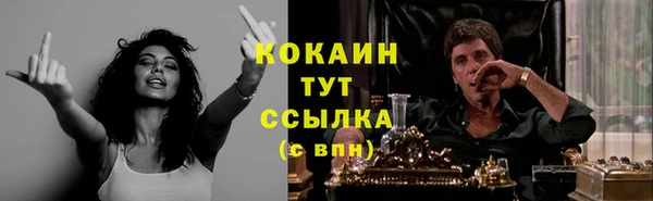 стаф Медвежьегорск
