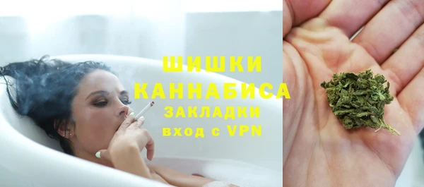 PSILOCYBIN Медногорск
