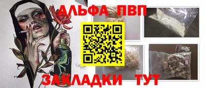 шишки Аргун