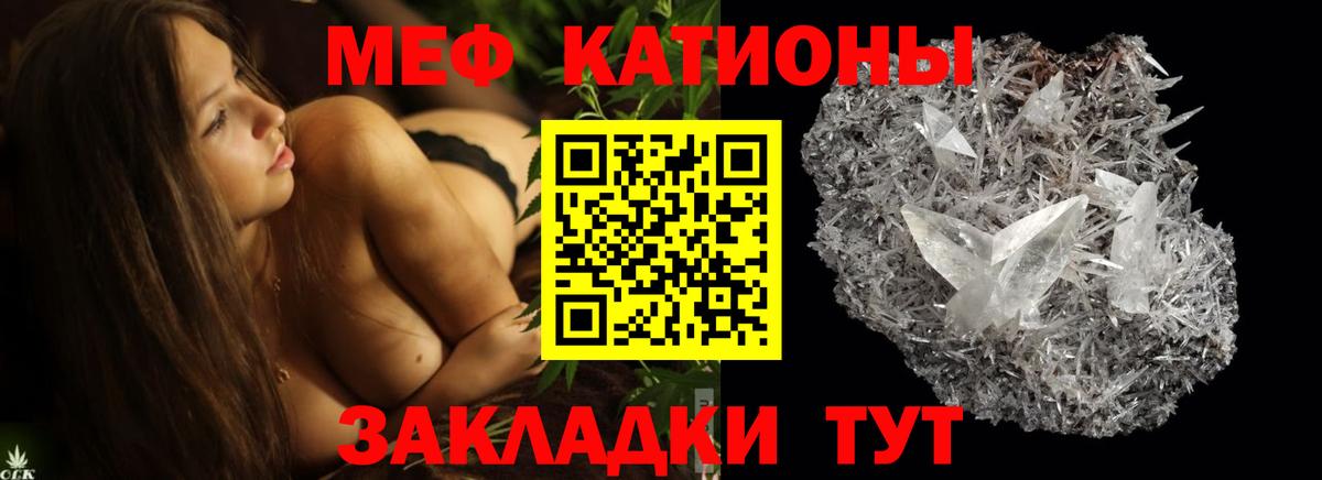 Псилоцибиновые грибы Сосновый Бор