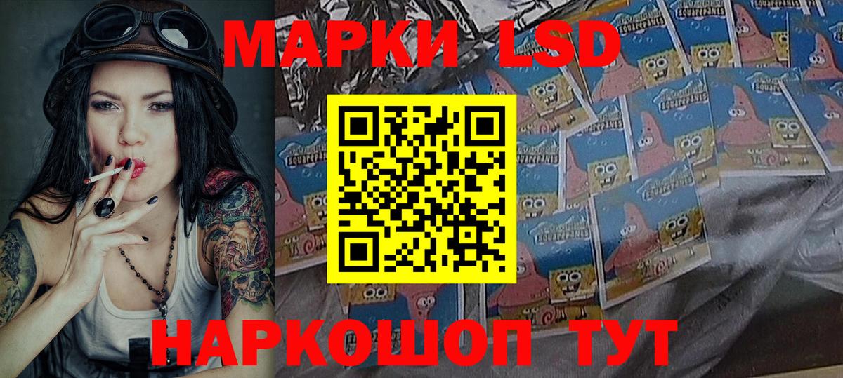 Наркотические марки 1500мкг  Наркотические марки 1500мкг  Вход с VPN  Марки N-bome  Сосновый Бор 